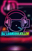 LuanSoullkiller